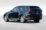Used 2024 MAZDA CX-90 3.3 Turbo w/ Select Package image 6
