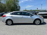Used 2014 Kia Forte EX image 6