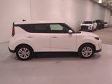 Used 2023 Kia Soul LX image 3