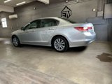 Used 2012 Honda Accord EX-L image 2