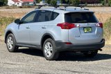 Used 2013 Toyota RAV4 LE image 6