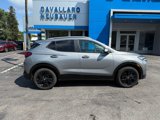 Used 2024 Buick Encore GX Sport Touring w/ Advanced Technology Package image 4