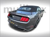 Used 2018 Ford Mustang Premium w/ Equipment Group 201A image 3