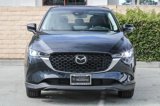 Used 2022 MAZDA CX-5 AWD 2.5 S w/ Premium Plus Pkg image 2