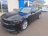 Used 2023 Dodge Charger SXT image 2