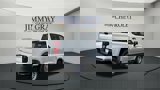 New 2025 Chevrolet Silverado 1500 W/T w/ Trailering Package image 3
