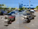 Used 2017 Honda Accord LX image 6