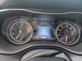 Used 2019 Jeep Cherokee Limited image 2