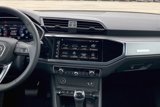 New 2025 Audi Q3 2.0T Premium image 6