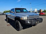 Used 2001 Dodge Ram 2500 Truck SLT image 4