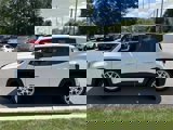 Certified 2020 Jeep Renegade Sport w/ Sport Appearance Group image 5
