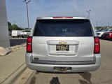 Used 2015 Chevrolet Suburban LS image 6