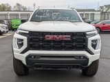 New 2024 GMC Canyon Elevation w/ Convenience Package image 2