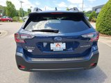 New 2025 Subaru Outback Premium image 5
