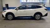 Used 2021 Subaru Outback Premium w/ Popular Package #1 image 6