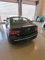 Used 2021 Kia Rio S image 2