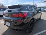 Used 2018 BMW X2 sDrive28i image 5