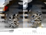 Used 2020 Ford Ranger XLT w/ Equipment Group 301A Mid image 3