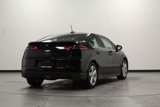 Used 2015 Chevrolet Volt image 4