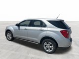 Used 2012 Chevrolet Equinox LS image 3