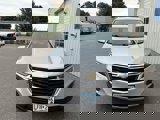 Certified 2022 Chevrolet Equinox LT image 2