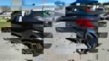 Certified 2021 Toyota C-HR Limited image 4