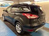 Used 2013 Ford Escape SE image 6