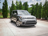 Used 2018 Kia Soul image 2