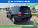 Used 2008 Toyota 4Runner Sport image 5