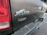 Used 2017 RAM 1500 Big Horn image 6