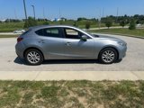 Used 2014 MAZDA MAZDA3 i Touring image 4