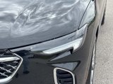 Certified 2023 Buick Envision Avenir image 5