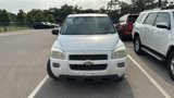 Used 2008 Chevrolet Uplander LT w/ Power Convenience Package image 2