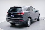 Used 2022 Chevrolet Equinox LT image 6