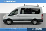 Used 2016 Ford Transit 150 XLT image 4