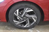 New 2025 Hyundai Elantra Sport image 4
