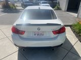 Used 2014 BMW 435i Coupe image 5