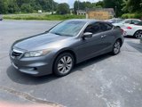 Used 2011 Honda Accord EX image 3