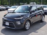 Used 2022 Kia Soul LX image 5