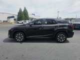 Used 2022 Lexus RX 350 FWD image 4