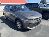 New 2025 Dodge Hornet GT w/ Cold Weather Group image 2