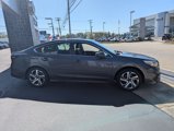 Used 2021 Subaru Legacy Limited XT image 3