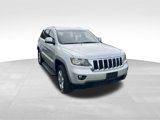 Used 2011 Jeep Grand Cherokee Laredo image 2