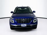 Used 2023 Hyundai Venue Limited image 2