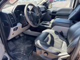 Used 2019 Ford F150 XL w/ Equipment Group 101A Mid image 5
