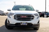 Used 2020 GMC Terrain SLT w/ Preferred Package image 2
