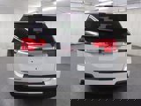 Used 2013 GMC Terrain SLE image 6