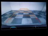 Used 2017 GMC Acadia SLE image 5