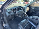 Used 2016 Chevrolet Impala LTZ w/ Enhanced Convenience Package image 6