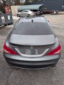 Used 2016 Mercedes-Benz CLA 250 image 5